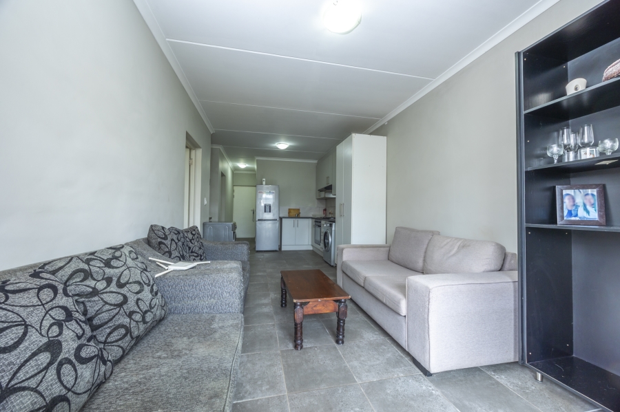 To Let 2 Bedroom Property for Rent in Mooiberge Western Cape